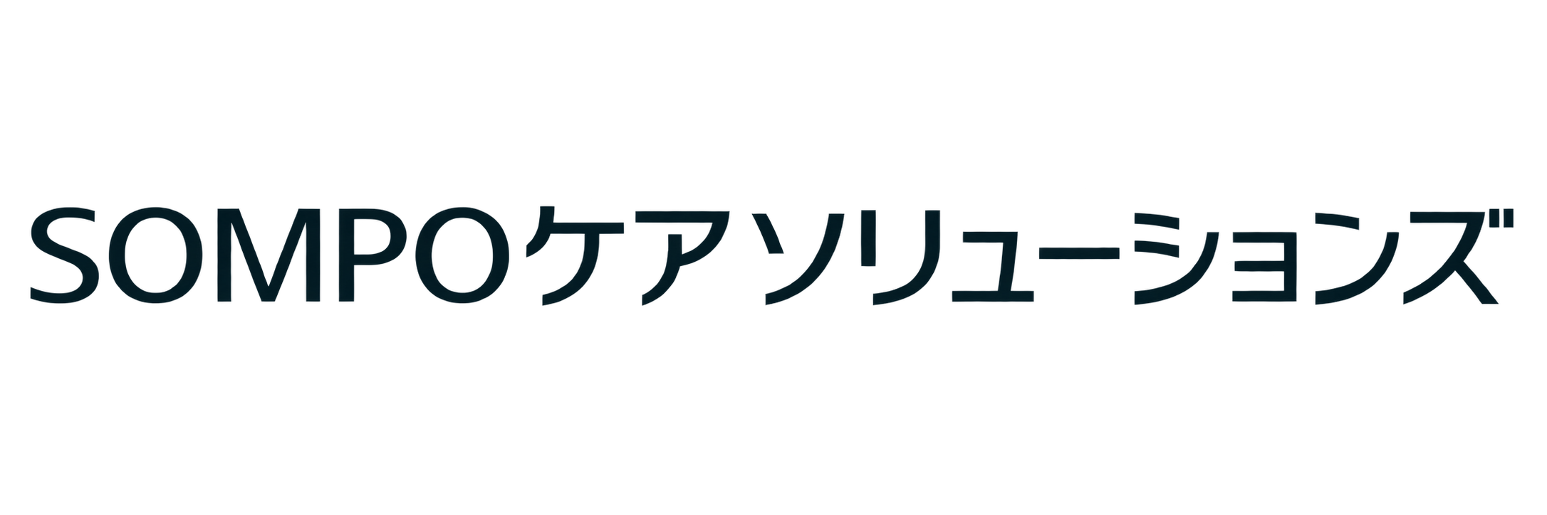 SOMPOケア