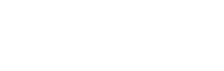 まずは味や触感を試してみたい方へ