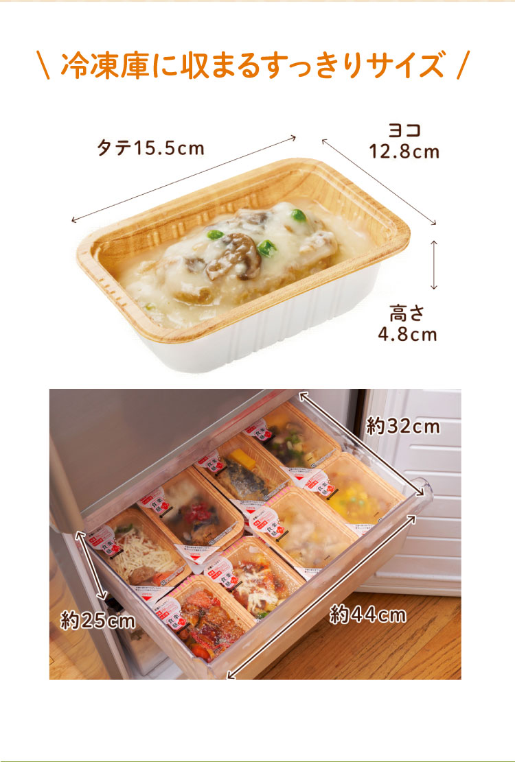 介護食品・スマイルケア食コンクールとは