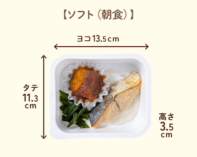 ご利用ガイド | 高齢者向けの冷凍惣菜宅配サービス | 食楽膳WEB